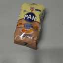 P.A.N. Sweet Corn Mix  Gluten Free Mixture for Cachapas (1.1 lb/Pack of 1)