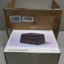 JSAUX Steam Machine All-in-One Carrying Case, Fit Steam Controller&Cables