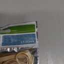 Top Flight #64 Rubber Bands Approx. 3-1/2" x 1/4"