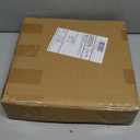 Metal Bird Bath for Outside, 40In Tall Vintage Freestanding Birdbaths & Birdfeeder, Outdoor Bird Bath Bowl with Sturdy 5-Pronged Base for Garden Patio Yard Lawn Decor (Vintage Bronze)