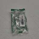 For Honda EU3000i EU2000i EU1000i Generator Extended Run Gas Cap, Mess Free Oil Change Funnel & Magnetic Oil Dipstick Upgrade Red Aluminum