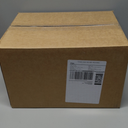 Lovely Candy Co. Organic Lollipops, 16oz Bag (6-Pack) | Vegan, Gluten-Free, Non-GMO, NO Artificial Colors or Flavors | Mango, Strawberry, Grape & Pomegranate Flavored Candy, Expiry: Feb 28, 2026