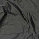 Bremorou Helmet Bag Helmet Protection Storage Bag Large Capacity Light Weight Drawstring Large Storage Carrying With Drawstring Lightweight Backpack Hockey For Motorcycle