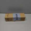 BALANCE Waterproof Blanket Wind Chime Dog Blanket for Small Dogs, Washable Double Sided Pet Blankets with Milk Plush and Super Soft Velvet, Pee Proof Calming Dog Blankets for Couch Protection