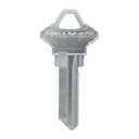 Hillman  68N / 88252 Key Blanks120