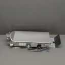 Upgraded DC97-14486A Dryer Heating Element Assembly for Samsung DV45H7000EW/A2 DVE50R5200W/A3 DVE50R5400V/A3 DVE50M7450W/A3 DV40J3000EW/A2 DV42H5200EP/A3 DV42H5200EW/A3 DV48H7400EW/A2