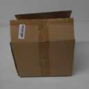 Air Conditioner AC Compressor for Chevrolet Cavalier 02-05, for Cobalt 05-10, HHR 06-10, Malibu 07-12, for Pontiac G5 G6 07-10, for Sunfire 02-05, for Saturn Aura 08 09, Ion 03 04 05 2.0L 2.2L 2.4L