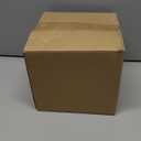 Glass Cups with Lids and Straws (4 Pcs), 16oz Drinking Glasses Set with Silicone Sleeves for Coffee Bar Accessories Iced Coffee Cups with Lids, Glass Tumbler Reusable for Gifts (Mint)