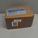 Twin Size 3 Piece Sheet Set - Comfy Breathable & Cooling Bed Sheets Set - Hotel Luxury Bedding for Women, Men, Kids, Teens, Boys & Girls - Deep Pockets, Soft and Wrinkle Free - Oeko-Tex - Light Blue