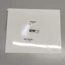 Geetery 4 Pcs Sunflower Kitchen Wall Decor Accessories Wood Rustic Sunflower Home Letters Decor Hanging Wall Art Signs Decorations for Home Living Room Kitchen Bedroom(Black)