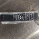 SAMSUNG 55-Inch Class OLED S95F 4K Glare Free Smart TV (2025 Model) NQ4 AI Gen3 Processor, OLED HDR Pro, Motion Xcelerator 164Hz, Dolby Atmos, Samsung Vision AI, Alexa Built-in