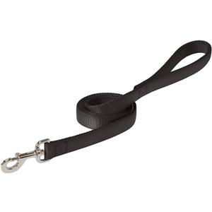 Weaver Pet Prism Classic Leash