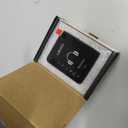 LEKATO MS-1 Wireless in-Ear Monitor System -(Only Receiver)