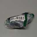 Duoorra Posture Corrector for Women and Men, Adjustable Upper & Mid Back Brace for Neck, Shoulder & Back Support, Breathable Back Straightener for Pain Relief and Better Posture