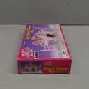 My Fancy Life (Dining Room