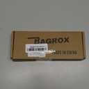 Lemon Squeezer, Stainless Steel Lemon Juicer, Manual Juicer for Lemon Citrus Lime Orange, Handheld Citrus Squeezer