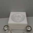 XIEDUN Bathroom Vanity Lights Over Mirror Vintage Bathroom Light Fixtures 2 Light Brass Vanity Lights for Vanity Lighting Fixtures