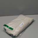 hyha Couch Cushion Covers, Stretch Sofa Seat Cushion Slipcover, Sectional Couch Covers L Shape with Elastic Bottom for Sectional Sofa(Chaise, Camel)