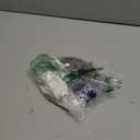 ELECTRIC RANGE BURNER ELEMENT SENSI-TEMP COIL - 8