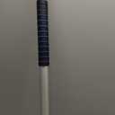 IGADPole 24ft Washing Kit: Water-fed Brush with Soap Dispenser, Cobweb Dusters, with 6-Stage Telescoping Pole 5-20ft Pole/Window and Dusting Cleaning Kit