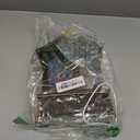 Nativity with Star Musical Lighted Water Creche with Swirling Glitter, Christmas Snow Globe Adoration of The Magi Nativity Manger Scene, Holiday Decorations Gifts for Family, Children or Friends