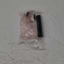 MOOG ES3368S Steering Tie Rod End Adjusting Sleeve for Ford F-150