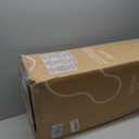 Pamo Babe Pack and Play with Bassinet Baby Playpen Foldable Playard with Changing Table Portable 4 in 1 Baby Playard