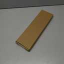 8 Inches Swivel Swing Nozzle Spout Replacement Kit for Commercial Faucet Wall Mount Kitchen Faucet Swing Nozzle Replacement