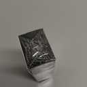 Perfection Instant Eye Tightener Cream - Instant Firming Lotion for Puffiness, Fine Lines & Wrinkles, Lightweight Easy-Wear Formula, Gentle Skin Care for All Skin Types, 2PCS with 2 Brushes