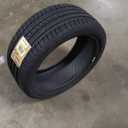 Michelin Pilot Sport AS 4 245/40ZR19 98Y XL (Set of 1 Tire Only)