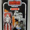 STAR WARS Kenner Action Figure