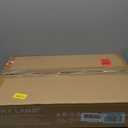 Tiny Land Wooden Baby Walker with Adjustable Speed, Montessori Activity Push Walker Toy for Toddlers, Baby Gift Parents Love for Boys & Girls(Morandi)