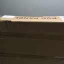 Marble Contact Paper, Peel and Stick Countertops Wallpaper, Waterproof Self Adhesive Wall Paper for Cabinets Drawers Kitchen Old Furniture(B) (30x60cm(12x24in) 1PCS)