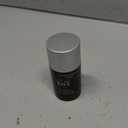 L'OCCITANE Roll-On Aluminum Free Deodorant, Reduce Body Odor, Refreshing Verbena, Eaves De Baux, Without Alcohol and Aluminum Salts, Made in France