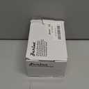 P-M70 Wheel Weight Kit P StyleGrey 70pcs/kit: 1/4oz 10pcs, 1/2oz 20pcs, 3/4oz 15pcs, 1oz 5pcs, 1 1/4oz 5pcs, 1 1/2oz 5pcs, 2oz 5pcs and 2 1/2oz 5pcs