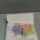 6pcs Magnetic Toys,People Figures for Kids, Adults Kids Gifts, Magnetic Men for Teens Gifts,Kids Sensory Toys