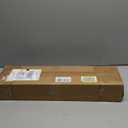 RMT Linear Actuator Model R8123 R812302040333 Power Recliner Lift Chairs Motor Replacement Parts