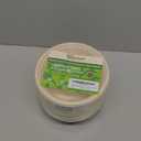 24 Oz Disposable Paper Bowls - Heavy Duty Disposable Bowls - Made from Natural Bagasse - Disposable Bowls for Hot Soup, Salad, Dessert, and More [50 Pack]