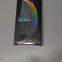 TORRAS 360 Spin Magnetic Stand for Google Pixel 10 Pro XL case, Compatible with Magsafe, 4X Military Drop Protection, Slim for Google Pixel 10 Pro XL Phone Case with Kickstand, Black