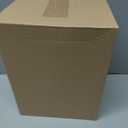 Thyle 2 Pcs Outdoor Christmas Ball Decorations with Wreath Giant 8'' Extra Large PVC Hanging Christmas Ornaments Plastic Garden Decorations with Hanging Loop for Upstairs Xmas Indoor Decors