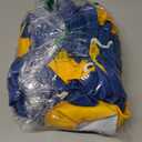 Lucy 33 Pullover Sweatshirt Lucy Zip-up Hoodie Shirt with Pants (Medium)