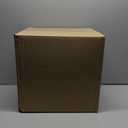 Kaytee Timothy Hay, High Fiber, Grown Specifically for Small Animals, Rabbits, Guinea Pigs, Chinchillas, Ideal Bulk Order for Small Pets, 12 pounds (EXP 08/05/28)