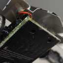 Wall Climbing Remote Control Car, 360 Rotating RC Stunt Car with Headlight, Rechargeable RC Cars Toys for 3 4 5 6 7 8-12 Year Old Boys Girls Kids (Silver&black)