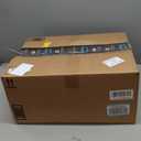 Funny Party Hats Sombrero Hats - 6 Pack -Child and Adult Sizes Costume and Dress Up Mexican Hat