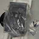 DEWENWILS 150W Low Voltage Landscape Lighting Transformer, 120V to 12/15V AC, Metal Shield, Outdoor Low Voltage Landscape Transformer, Photocell & Timer, Landscape Lighting Transformer