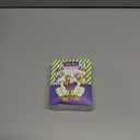 Honsky Thumbs-up Cell Phone Stand Holder, Tablet Stand Cradle for Desk Desktop Smartphone Cellphone Mobile Phone Tablets - Universal Adjustable Flexible - Pink