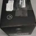 Floating Pool Lights, 15 Inch Warm White Solar Pool Light that Float, IP68 Waterproof Inflatable Light Up Pool Balls, Float or Hang Solar Floating Lights for Pool, Wedding, Party Decor - 4PCS