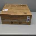Flushmate M-101526-F31 FM III 503 Pressure Assist tank less Handle for most OEM 2 piece toilets using Flushmate