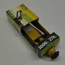 Melnor OSC Sprinkler 3000'