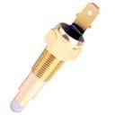 AHL Water Temperature Sensor 5KM-82560-00-00 Compatible with Yamaha YFM660FA Grizzly 660 Special Edition 2005/YFM660FA Grizzly 660 Limited Edition 2003 2004 2006/660 Special Edition 2002 2004-2006